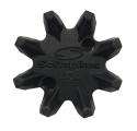 Spike Black Widow Fast Twist (16szt)