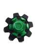 Spike Black Widow Fast Twist (18szt)