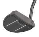 Putter Cleveland Huntington Beach Soft Premier 14