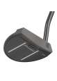 Putter Cleveland Huntington Beach Soft Premier 14