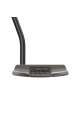 Putter Cleveland Huntington Beach Soft Premier 14