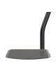 Putter Cleveland Huntington Beach Soft Premier 14