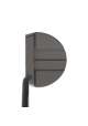 Putter Cleveland Huntington Beach Soft Premier 14