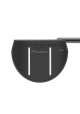 Putter Cleveland Huntington Beach Soft Premier 14