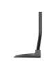 Putter Cleveland Huntington Beach Soft Premier 14
