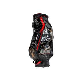 Torba golfowa JuCad Luxury Bag • Rihno