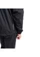 Kurtka przeciwdeszczowa Abacus Bounce • Black