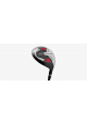 Wilosn Profile SGI - Zestaw męskich kijów golfowych