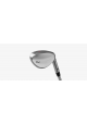 Wilosn Profile SGI - Zestaw męskich kijów golfowych