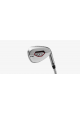 Wilosn Profile SGI - Zestaw męskich kijów golfowych