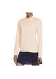 Damska bluza Nike Dri-Fit Victory UV • Brzoskwiniowa
