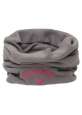 Damski komin Callaway Cap Snood • Szary