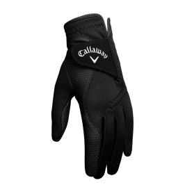 Damskie rękawiczki termiczne Callaway Thermal Grip • Para