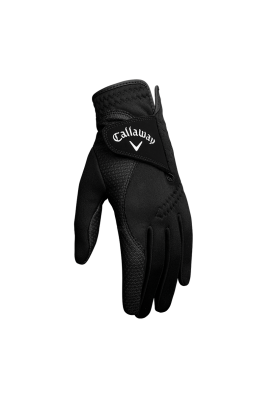 Rękawiczki damskie Callaway Thermal Grip • Para