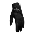 Damskie rękawiczki termiczne Callaway Thermal Grip • Para
