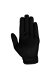 Rękawiczki damskie Callaway Thermal Grip • Para