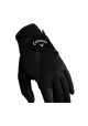 Rękawiczki damskie Callaway Thermal Grip • Para