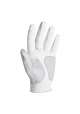 Rękawiczki Męskie Footjoy WEATHERSOF 2pack białe