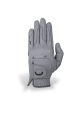 Rękawiczka męska ZOOM WEATHER STYLE szara 