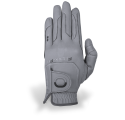 Rękawiczka męska ZOOM Weather Style • Szara