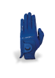 Rękawiczka męska ZOOM WEATHER STYLE niebieska 