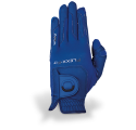 Rękawiczka męska ZOOM Weather Style • Niebieska