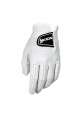 Rękawiczka męska Srixon Z Cabretta Premium • Biała