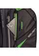 Torba golfowa BIG MAX Aqua Seven • Błękitna