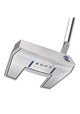 Putter Cleveland Huntington Beach Soft 11 
