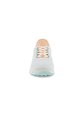 ECCO W GOLF COOL PRO • White Peach Nectar Dritton 