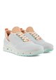 ECCO W GOLF COOL PRO • White Peach Nectar Dritton 