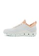 ECCO W GOLF COOL PRO • White Peach Nectar Dritton 