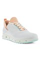 ECCO W GOLF COOL PRO • White Peach Nectar Dritton 