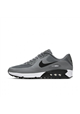 Buty Nike Air MAX 90 G UNISEX • Szare