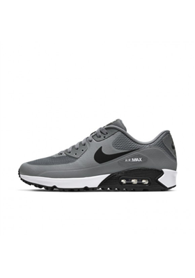 Buty Nike Air MAX 90 G UNISEX • Szare