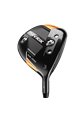DEMO • Fairway Wood Callaway Mavrik SUB ZERO 