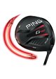 DEMO • Driver PING LST 