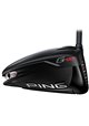 DEMO • Driver PING LST 