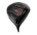 DEMO • Driver PING SFT 