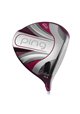 Ping G Le2 Driver 