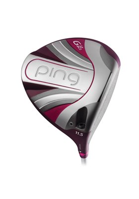 Ping G Le2 Driver 