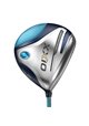 XXIO 12 Driver 