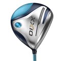 XXIO 12 Driver • Ladies 