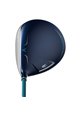 XXIO 12 Driver 