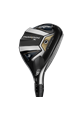 Callaway Paradym X Hybrid 