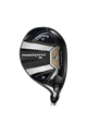Callaway Paradym X Hybrid 