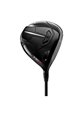 Titleist TSR4 Driver 
