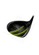 PING G430 LST Driver 