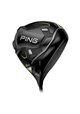 PING G430 LST Driver 