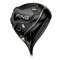 PING G430 SFT Driver 